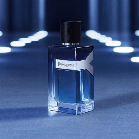 ysl geur|ysl perfume for men.